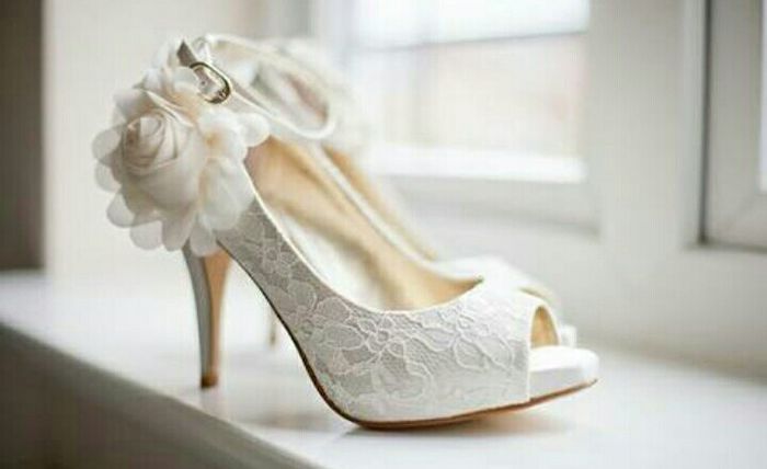 Para las que aún no elegimos zapatillas para el día b - 8