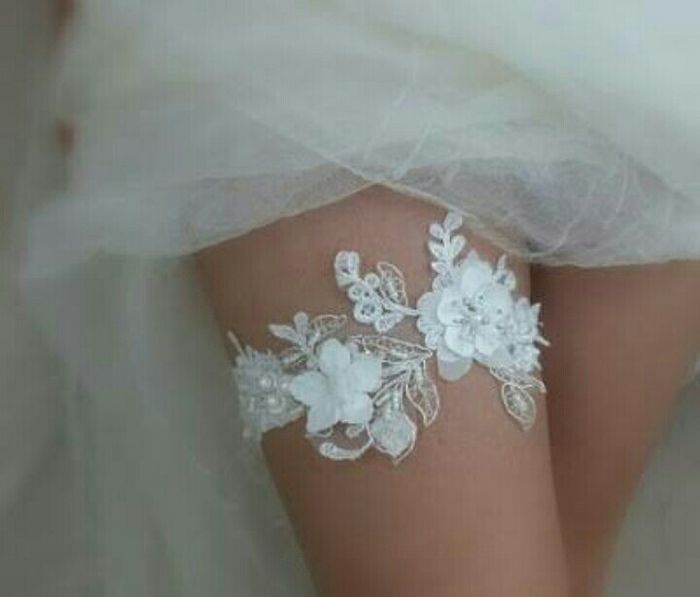  ¿qué liga usarian? - 5