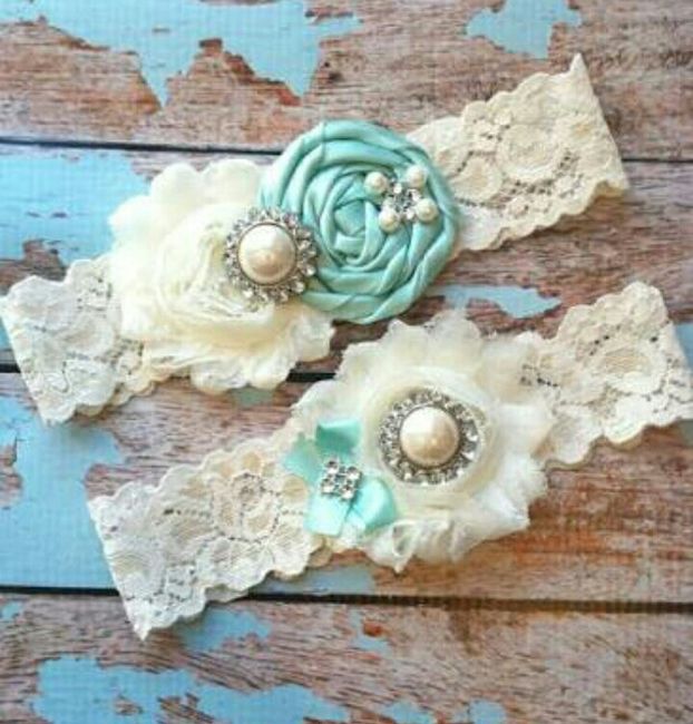  ¿qué liga usarian? - 11