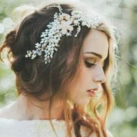  Peinados estilo boho chic - 5
