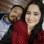 Jazmin
