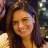 Rossana