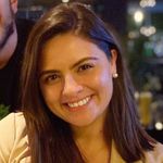 Rossana