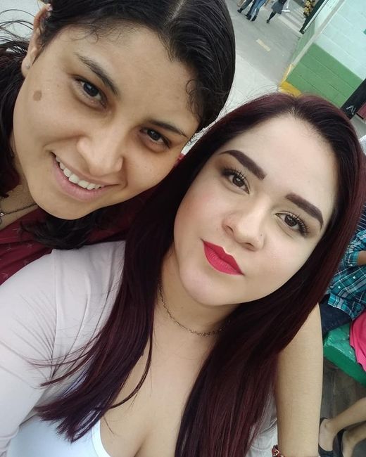 No te necesito, te prefiero!!