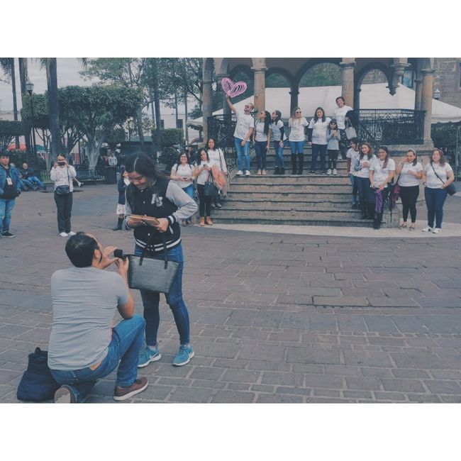 ¿Cuándo te lo dio? - 1