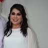 Idalia