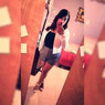 Brisa