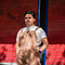 Tadeo