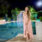 Mayra
