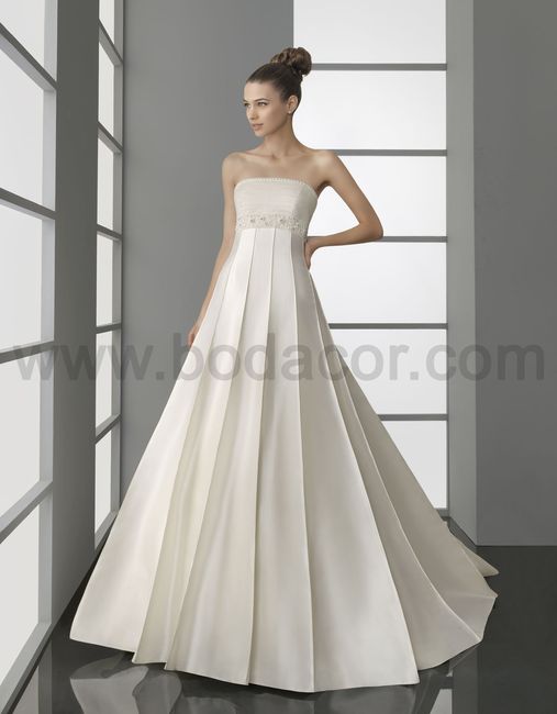 corteA18