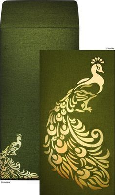 pavoreal16