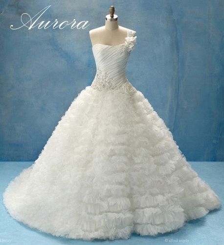v-aurora3