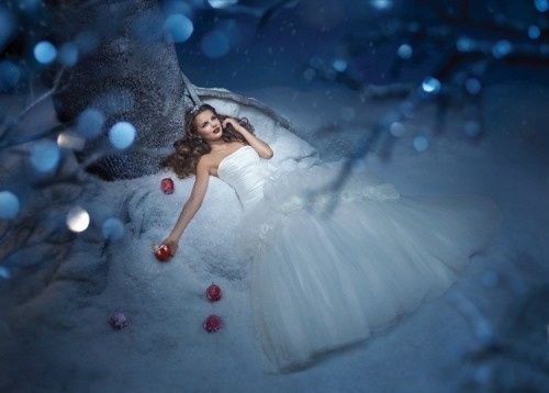 v-blancanieves2