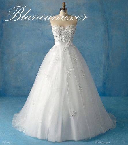 v-blancanieves3