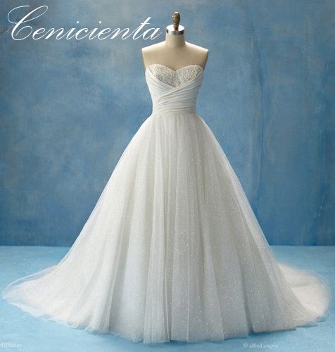 v-cenicienta4