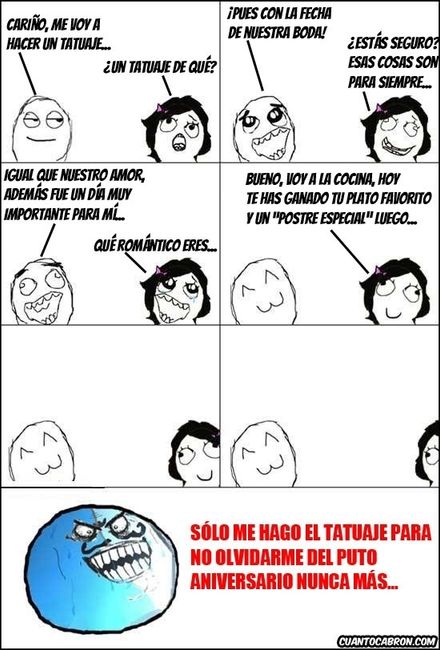 meme3