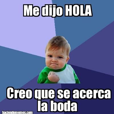meme4