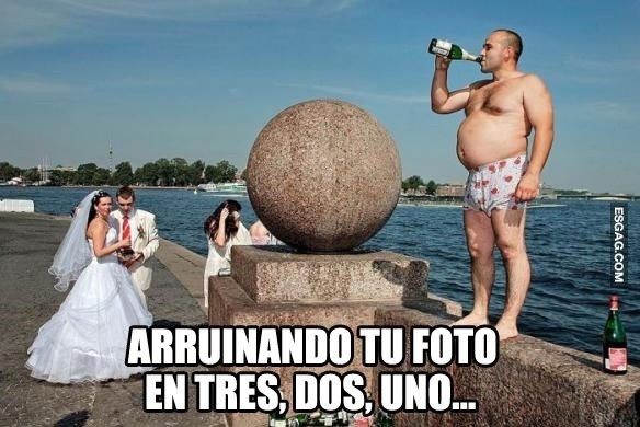 meme5