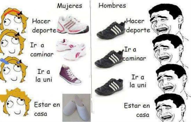 meme6