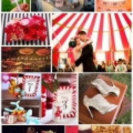 feria11