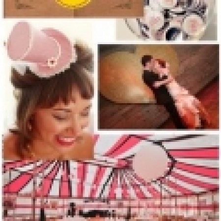 feria22