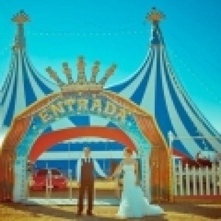 feria26