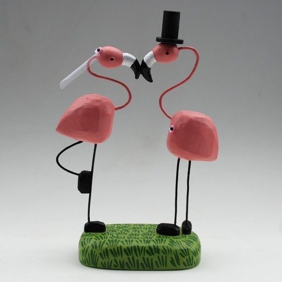 flamingo4