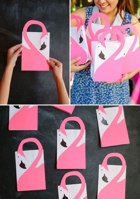 flamingo7