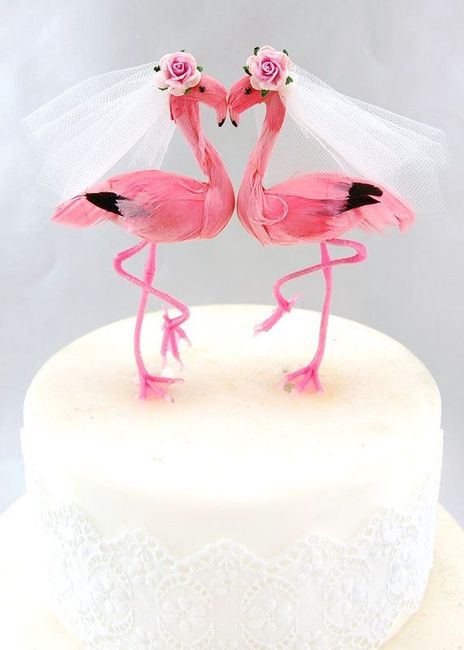 flamingo10