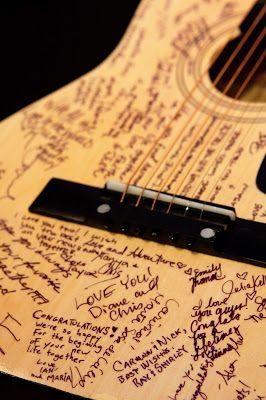 musica3
