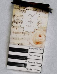 musica7