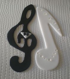 musica11