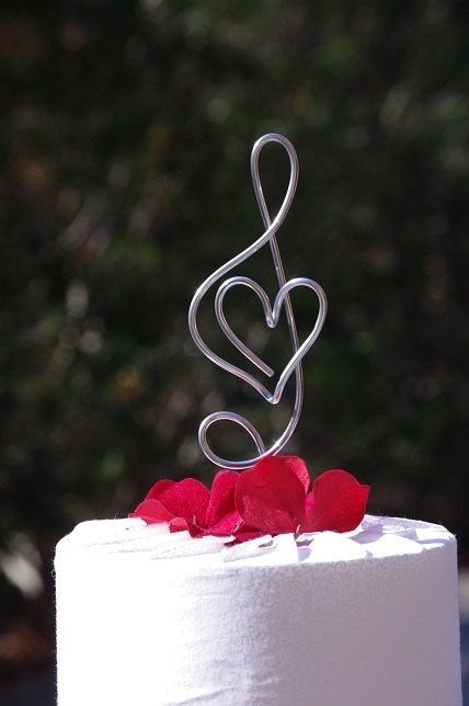 musica17