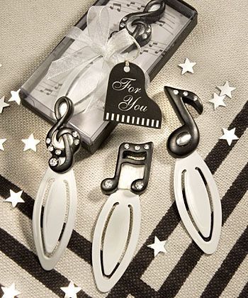 musica20