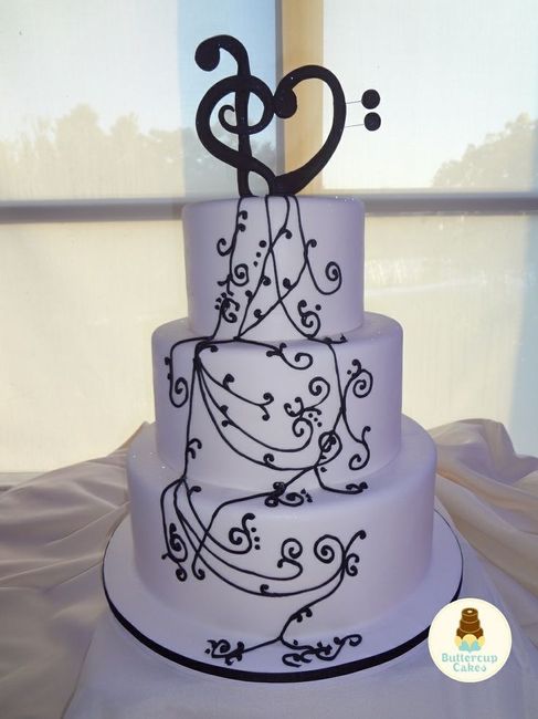 musica22