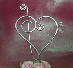 musica26