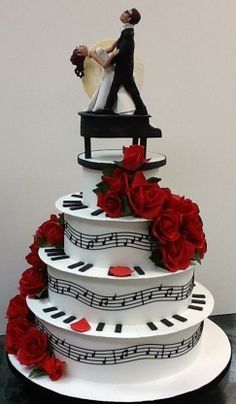 musica36