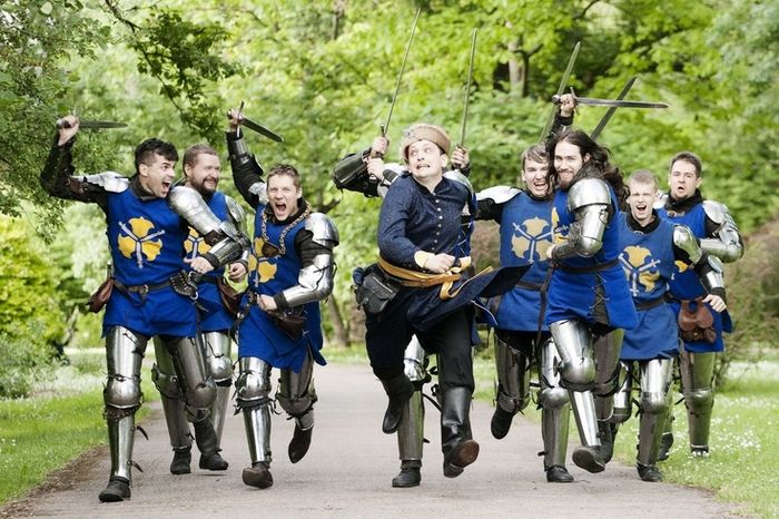 medieval33