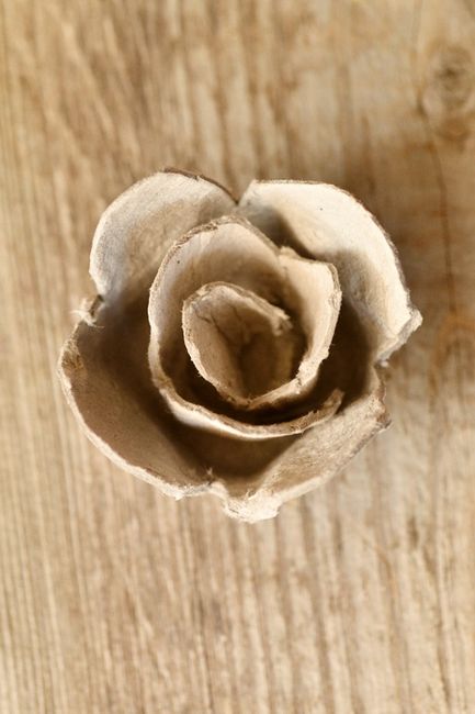 rosas de papel9
