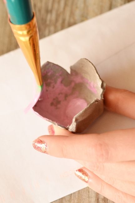 rosas de papel10