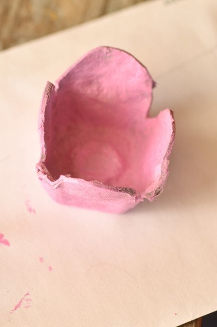 rosas de papel11