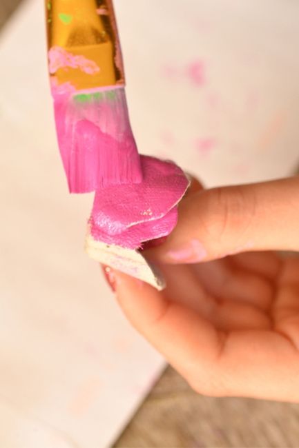 rosas de papel12