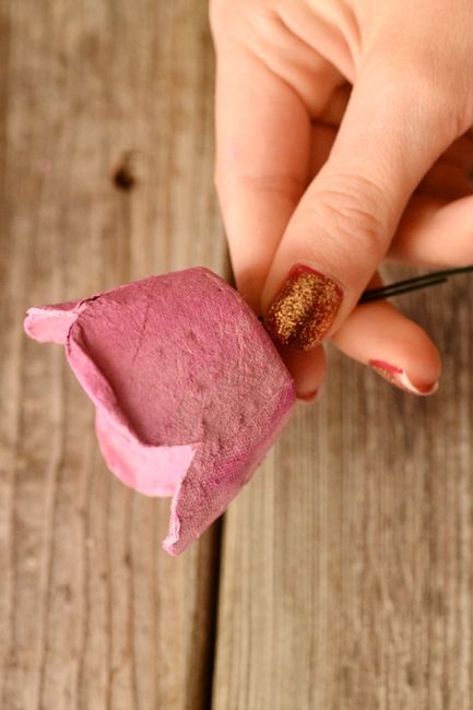 rosas de papel17