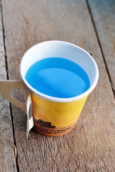 Vasos de shot de hielo3