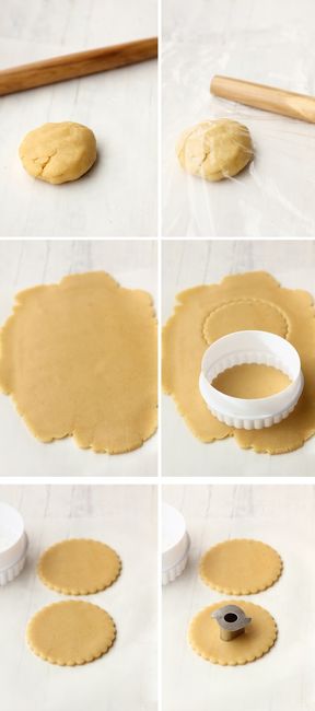 galletas2