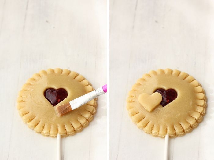 galletas4