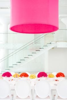 popart7