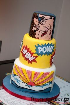 popart14