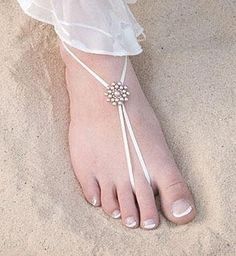 boda en la playa1