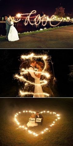boda en la playa4